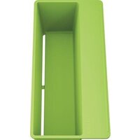 Blanco 236720 Image #1