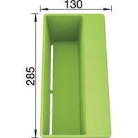 Blanco 236720 Image #2