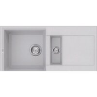 Elleci Easy 425 Aluminium 79