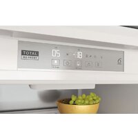 Whirlpool WHC18 T574 P Image #9