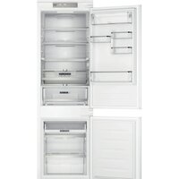 Whirlpool WHC18 T574 P