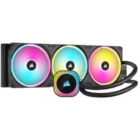 Corsair iCUE LINK H170i RGB CW-9061004-WW Image #1