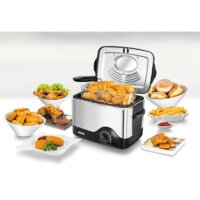 Unold 58615 Image #6