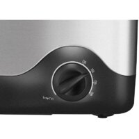 Unold 58615 Image #4