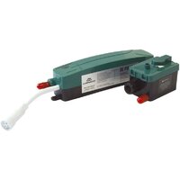 Lamprecht Green Flow LP038-20FL