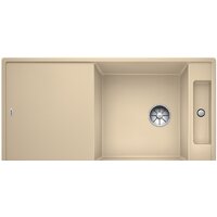 Blanco Axia III XL 6 S (шампань) [522185]