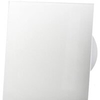 airRoxy dRim 125TS-C177