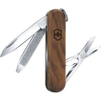 Victorinox Classic SD Wood 0.6221.63 Image #2