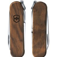 Victorinox Classic SD Wood 0.6221.63 Image #5