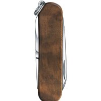 Victorinox Classic SD Wood 0.6221.63 Image #4