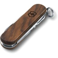 Victorinox Classic SD Wood 0.6221.63 Image #6
