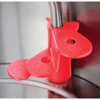 Russell Hobbs 26380-70 Groove Image #5