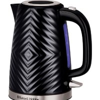 Russell Hobbs 26380-70 Groove Image #1