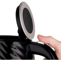 Russell Hobbs 26380-70 Groove Image #3