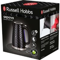 Russell Hobbs 26380-70 Groove Image #7