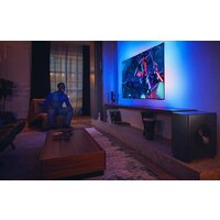 Philips Fidelio TAFW1/10 Image #17