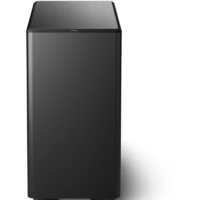 Philips Fidelio TAFW1/10 Image #9