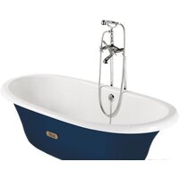 Roca Newcast 170x85 (233650004)