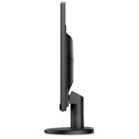 HP V24i 9RV17AA Image #4