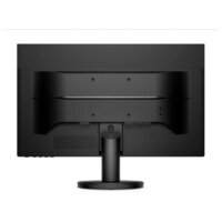 HP V24i 9RV17AA Image #2