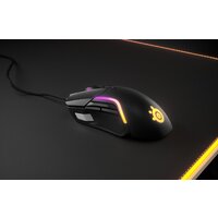 SteelSeries Rival 5 Image #6