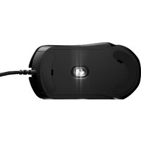 SteelSeries Rival 5 Image #5