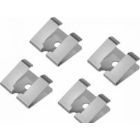 HOMSair HVC43DBK Image #7