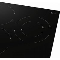 HOMSair HVC43DBK Image #4