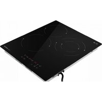 HOMSair HVC43DBK Image #3