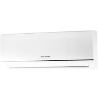 Royal Thermo Siena RTS-07HN1