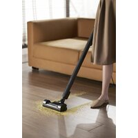 Deerma DX700 Pro Image #11