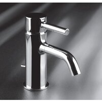 Zucchetti ZP6211 Image #2