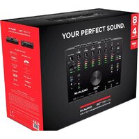 M-Audio Air 192|14 Image #9