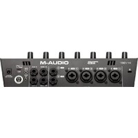 M-Audio Air 192|14 Image #4