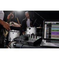 M-Audio Air 192|14 Image #7