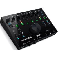 M-Audio Air 192|14 Image #2