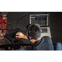 M-Audio Air 192|14 Image #6