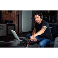 M-Audio Air 192|14 Image #5