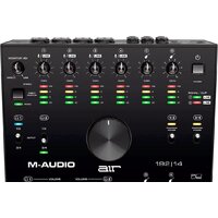 M-Audio Air 192|14