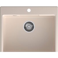 GranFest Urban GF-UR-658 (белый) Image #1