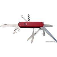 Victorinox Huntsman (1.3713)