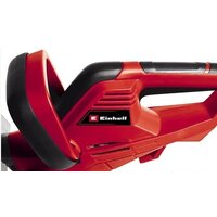 Einhell GC-EH 4245 Image #3