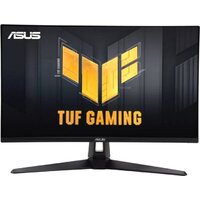 ASUS TUF Gaming VG27AQM5A
