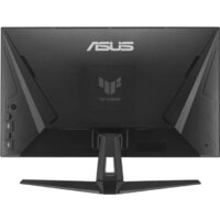 ASUS TUF Gaming VG27AQM5A Image #2