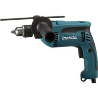 Makita HP1640