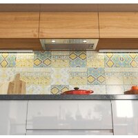 Globalo Delico 60.1 (нержавеющая сталь) Image #3