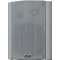 Taga Harmony TOS-415 v.2 (белый)