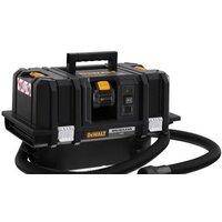 DeWalt DCV586MT2-XE Image #10