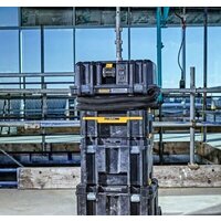 DeWalt DCV586MT2-XE Image #24