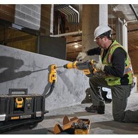DeWalt DCV586MT2-XE Image #39